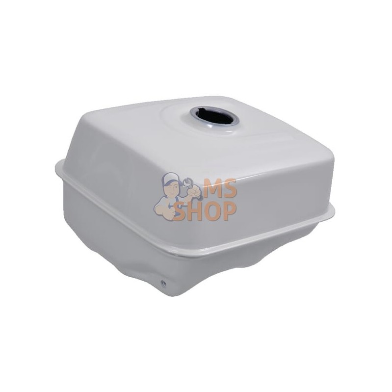 Réservoir de carburant seul | HONDA Réservoir de carburant seul | HONDAPR#35221 Réservoir de carburant seul | HONDA Réservoir de carburant seul | HONDAPR#35221