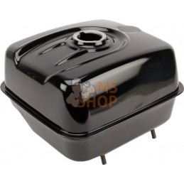 Réservoir de carburant | HONDA Réservoir de carburant | HONDAPR#334234