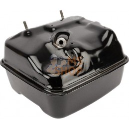 Réservoir de carburant | HONDA Réservoir de carburant | HONDAPR#334234