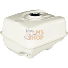 Réservoir de carburant | HONDA Réservoir de carburant | HONDAPR#412480