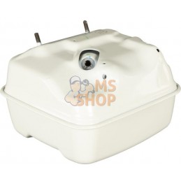 Réservoir de carburant | HONDA Réservoir de carburant | HONDAPR#412480