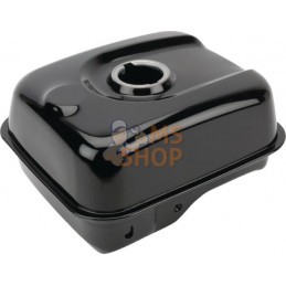 Réservoir de carburant Honda | HONDA Réservoir de carburant Honda | HONDAPR#35232