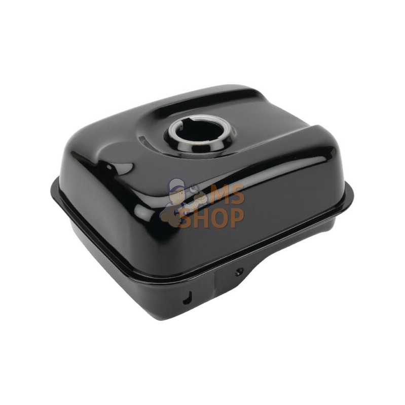 Réservoir de carburant Honda | HONDA Réservoir de carburant Honda | HONDAPR#35232