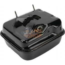 Réservoir de carburant Honda | HONDA Réservoir de carburant Honda | HONDAPR#35232