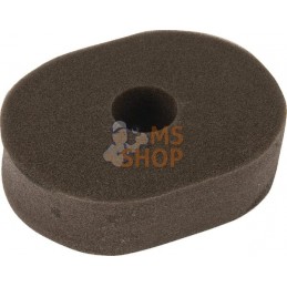 Filtre à air Honda | HONDA Filtre à air Honda | HONDAPR#34548