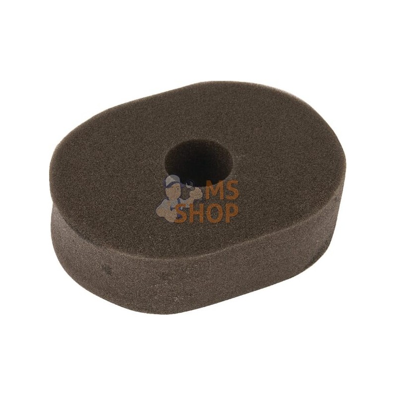 Filtre à air Honda | HONDA Filtre à air Honda | HONDAPR#34548