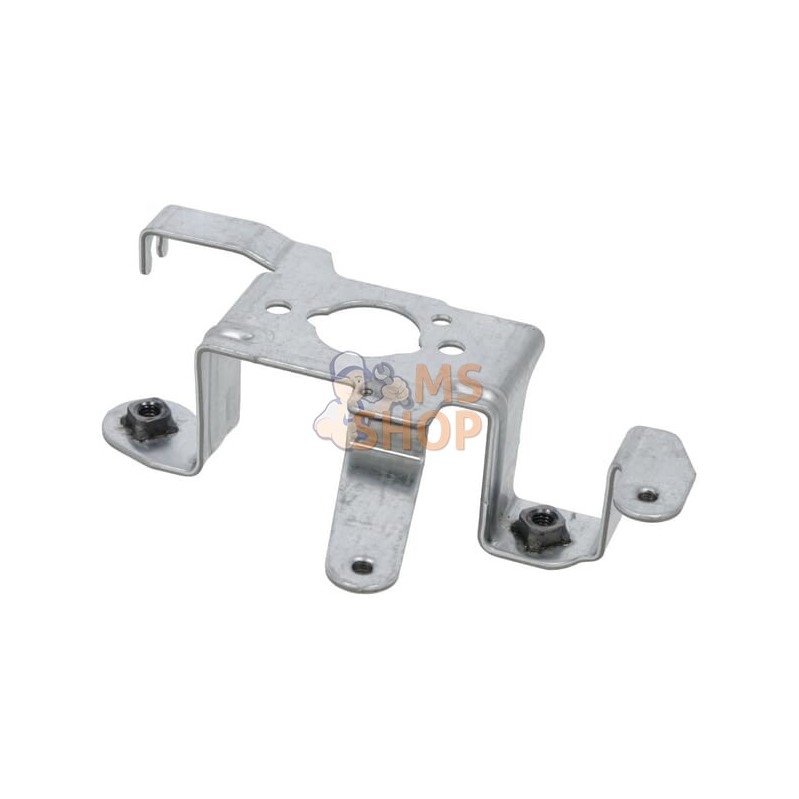 Barre d’appui A, réservoir de carburant | HONDA Barre d’appui A, réservoir de carburant | HONDAPR#411435 Barre d’appui A, réservoir de carburant | HONDA Barre d’appui A, réservoir de carburant | HONDAPR#411435