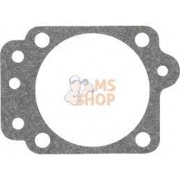 Joint | HONDA Joint | HONDAPR#34770