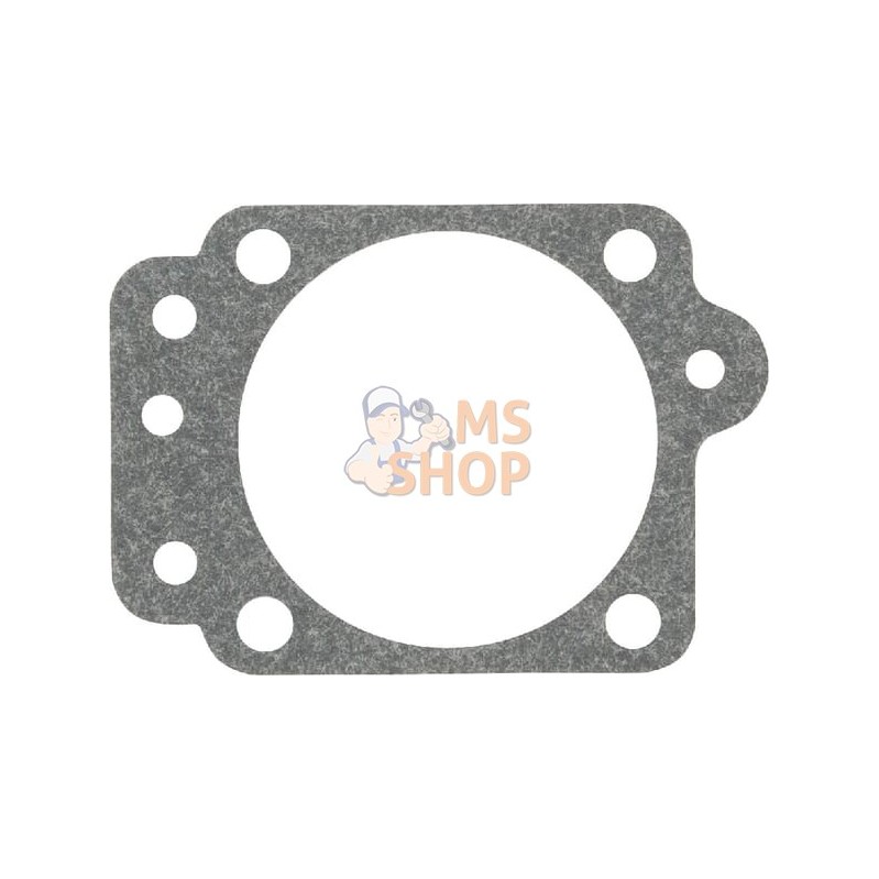 Joint | HONDA Joint | HONDAPR#34770