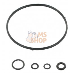 Garniture de bac de flotteur | HONDA Garniture de bac de flotteur | HONDAPR#34603