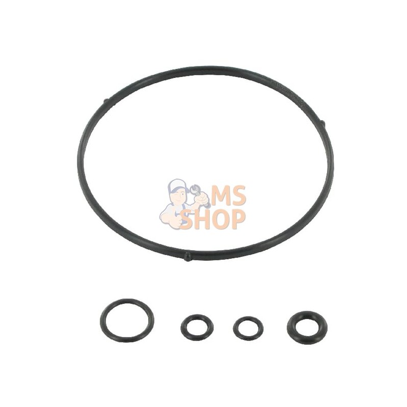 Garniture de bac de flotteur | HONDA Garniture de bac de flotteur | HONDAPR#34603