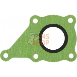 Joint | HONDA Joint | HONDAPR#34818