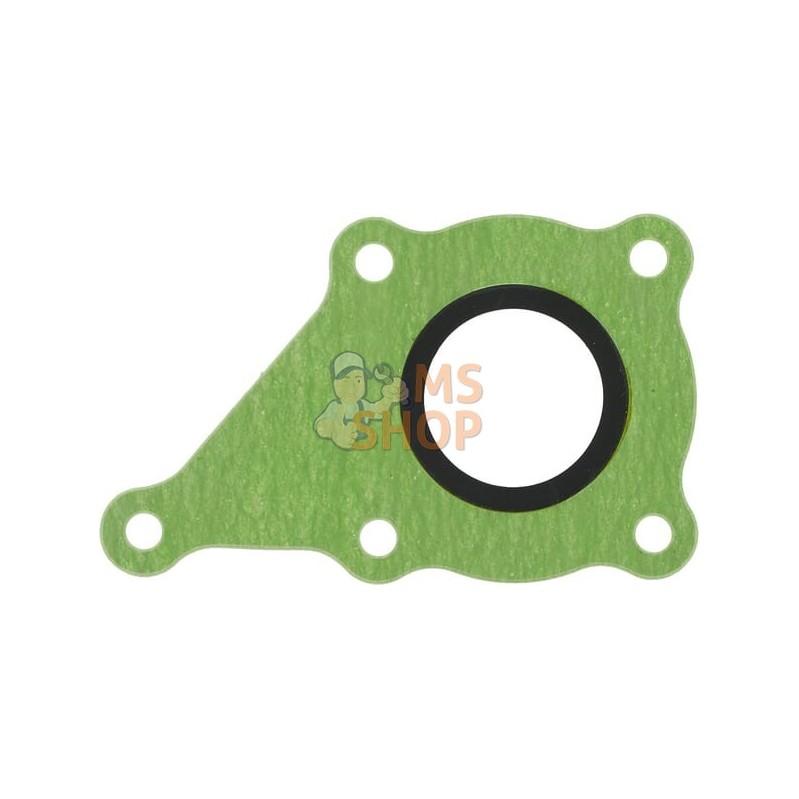 Joint | HONDA Joint | HONDAPR#34818