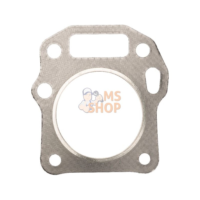 Joint de culasse | HONDA Joint de culasse | HONDAPR#34752