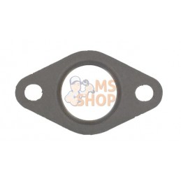 Joint d'échappement | HONDA Joint d'échappement | HONDAPR#1123248