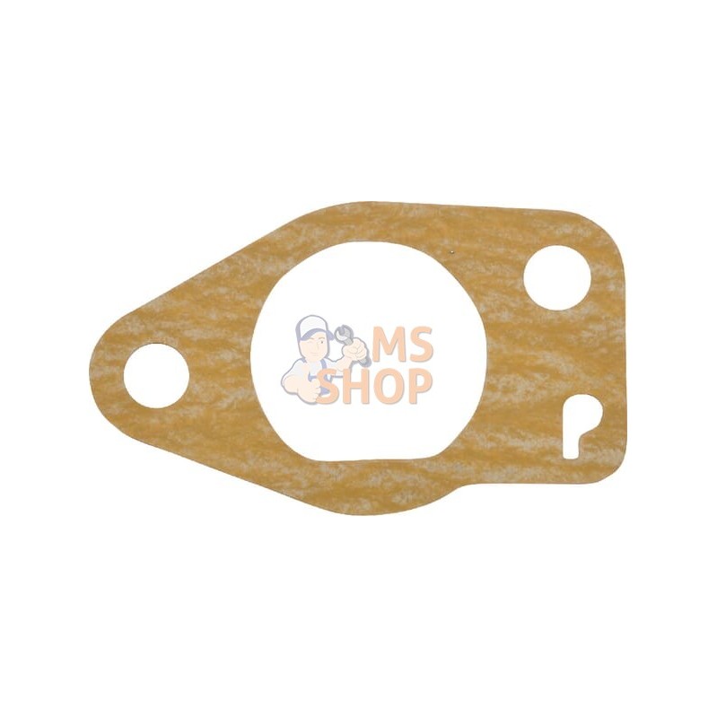 Joint | HONDA Joint | HONDAPR#34800 Joint | HONDA Joint | HONDAPR#34800
