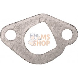 Joint d'échappement | HONDA Joint d'échappement | HONDAPR#164611