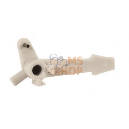 Levier de starter | HONDA Levier de starter | HONDAPR#35017