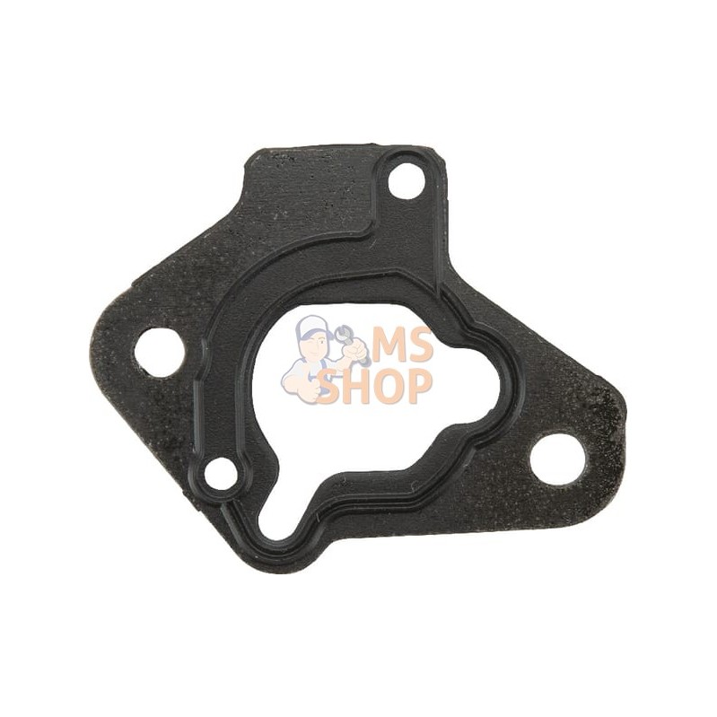 Joint de filtre à air | HONDA Joint de filtre à air | HONDAPR#164405