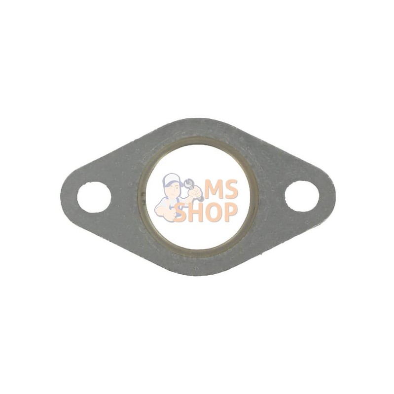 Joint d'échappement | HONDA Joint d'échappement | HONDAPR#34864