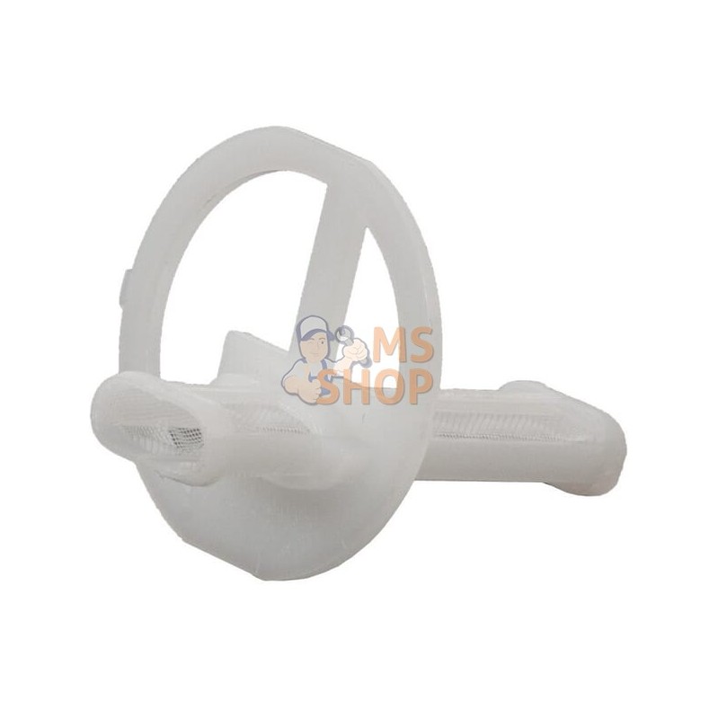 Filtre, bouchon | HONDA Filtre, bouchon | HONDAPR#214451