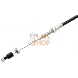 Câble d'accélérateur complet | HONDA Câble d'accélérateur complet | HONDAPR#1123282