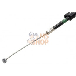 Câble d'accélérateur complet | HONDA Câble d'accélérateur complet | HONDAPR#1123282