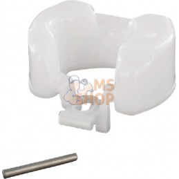Kit flotteur | HONDA Kit flotteur | HONDAPR#35002