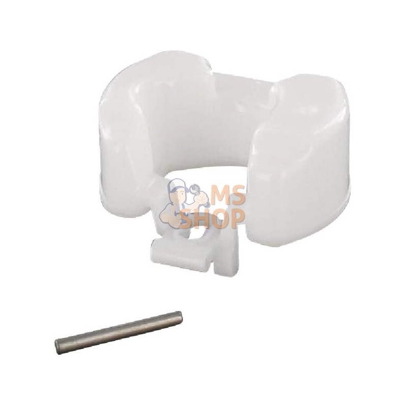 Kit flotteur | HONDA Kit flotteur | HONDAPR#35002