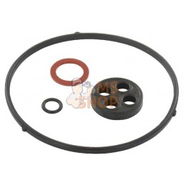 Kit de joints | HONDA Kit de joints | HONDAPR#34955