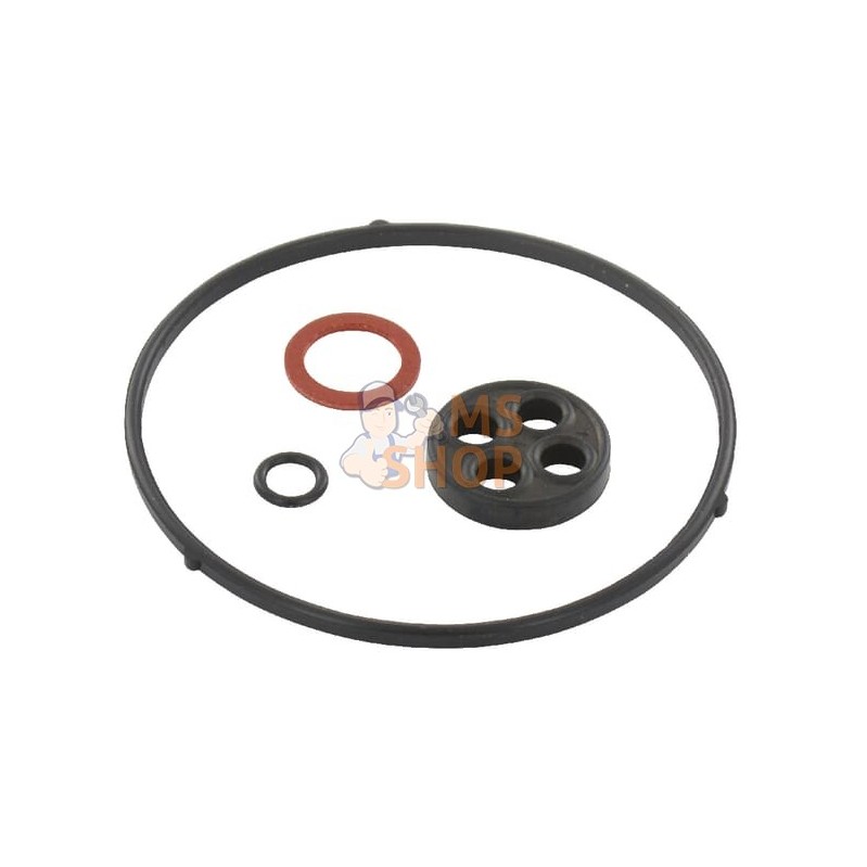 Kit de joints | HONDA Kit de joints | HONDAPR#34955