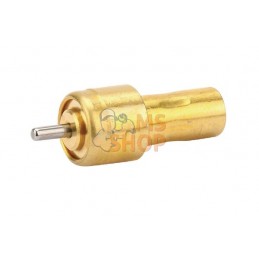 Élément de thermostat | HONDA Élément de thermostat | HONDAPR#34479