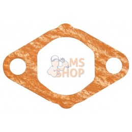 Joint de filtre a air | HONDA Joint de filtre a air | HONDAPR#1123263