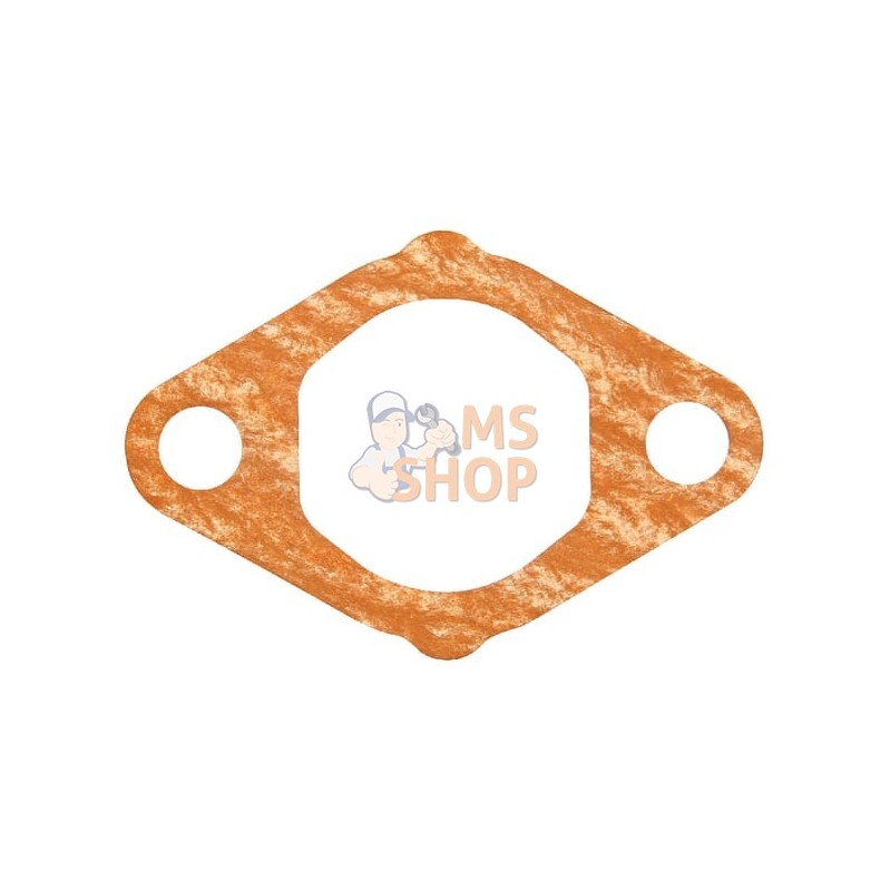 Joint de filtre a air | HONDA Joint de filtre a air | HONDAPR#1123263