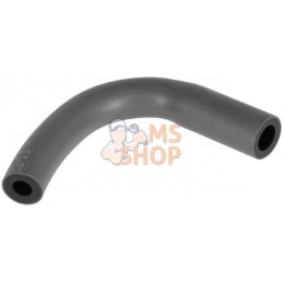 Flexible, réservoir de carburant | HONDA Flexible, réservoir de carburant | HONDAPR#410050
