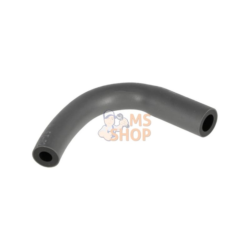 Flexible, réservoir de carburant | HONDA Flexible, réservoir de carburant | HONDAPR#410050