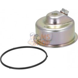 Kit chambre de flotteur | HONDA Kit chambre de flotteur | HONDAPR#412689