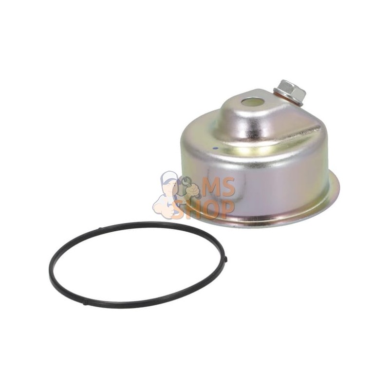 Kit chambre de flotteur | HONDA Kit chambre de flotteur | HONDAPR#412689