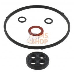 Kit de joints | HONDA Kit de joints | HONDAPR#34957
