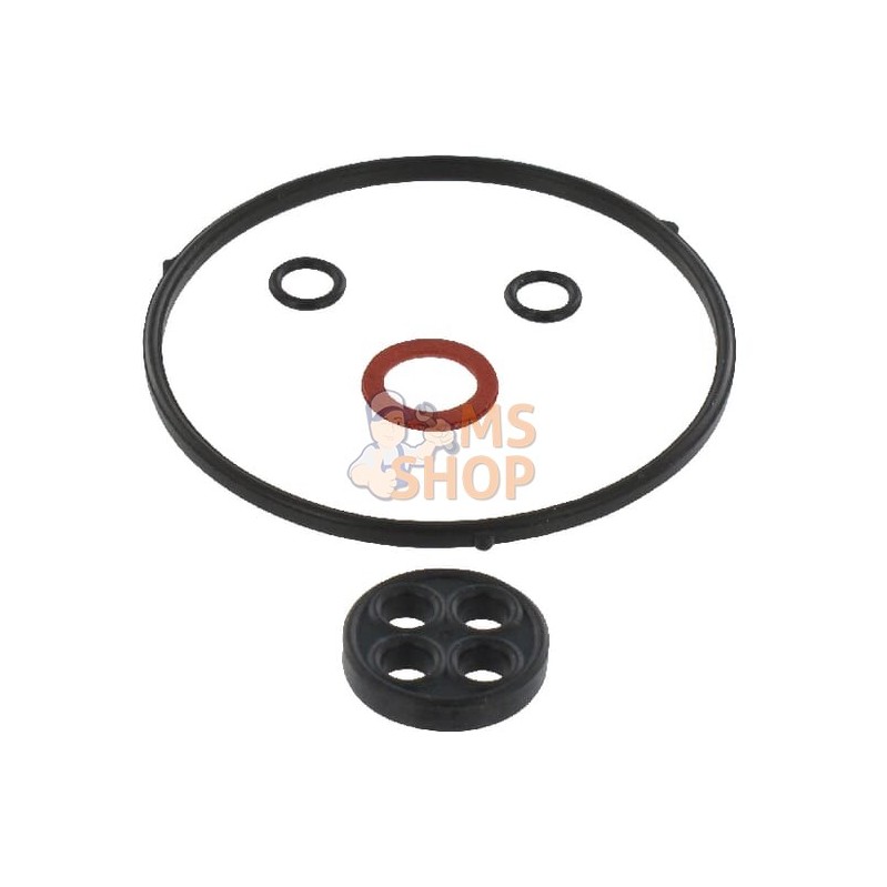 Kit de joints | HONDA Kit de joints | HONDAPR#34957