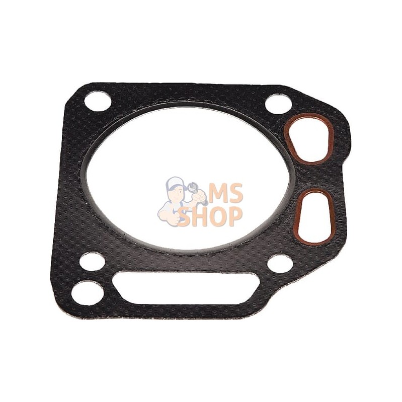 Joint de culasse | HONDA Joint de culasse | HONDAPR#34755