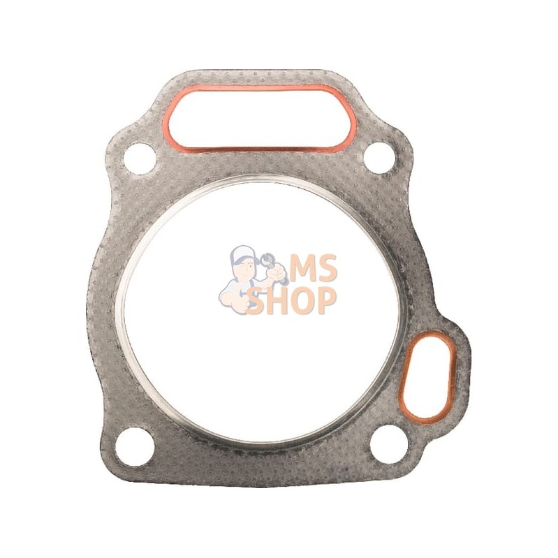 Joint de culasse | HONDA Joint de culasse | HONDAPR#34912
