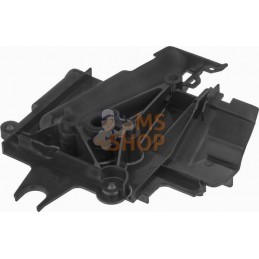 Couverture | HONDA Couverture | HONDAPR#411533