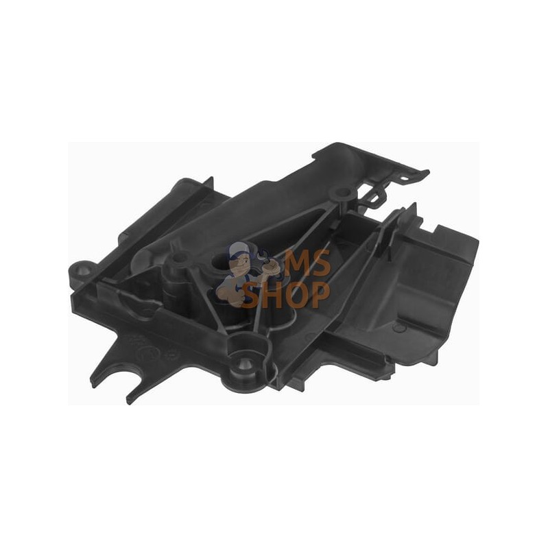 Couverture | HONDA Couverture | HONDAPR#411533 Couverture | HONDA Couverture | HONDAPR#411533