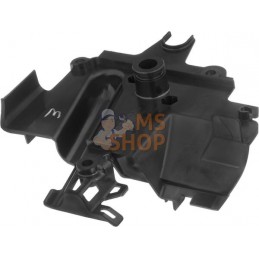 Couverture | HONDA Couverture | HONDAPR#411533