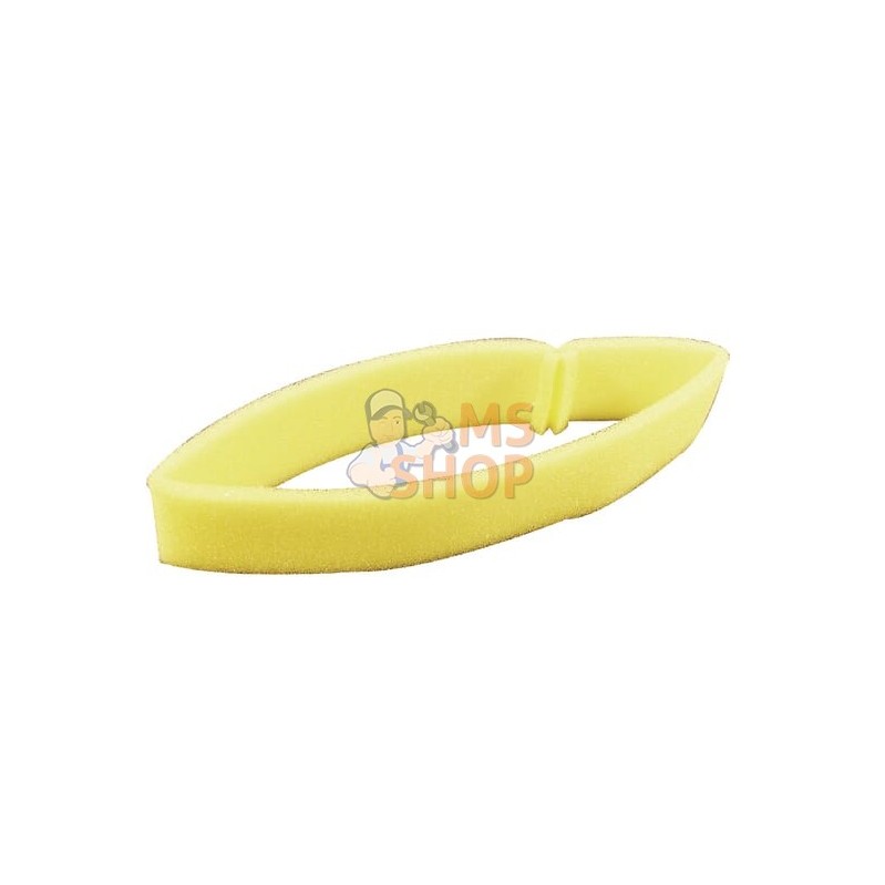 Préfiltre pour 17210-ZE6-305 | HONDA Préfiltre pour 17210-ZE6-305 | HONDAPR#412407 Préfiltre pour 17210-ZE6-305 | HONDA Préfiltre pour 17210-ZE6-305 | HONDAPR#412407