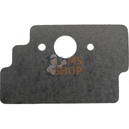 Guide, air | HONDA Guide, air | HONDAPR#214533