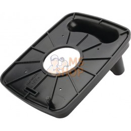 Plaque de fond p boîtier filt | HONDA Plaque de fond p boîtier filt | HONDAPR#164604