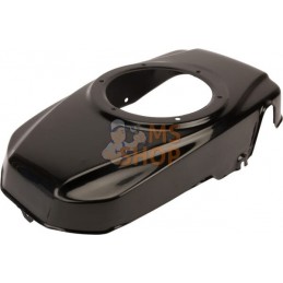 Ensemble de bobine d'allumage | HONDA Ensemble de bobine d'allumage | HONDAPR#334253