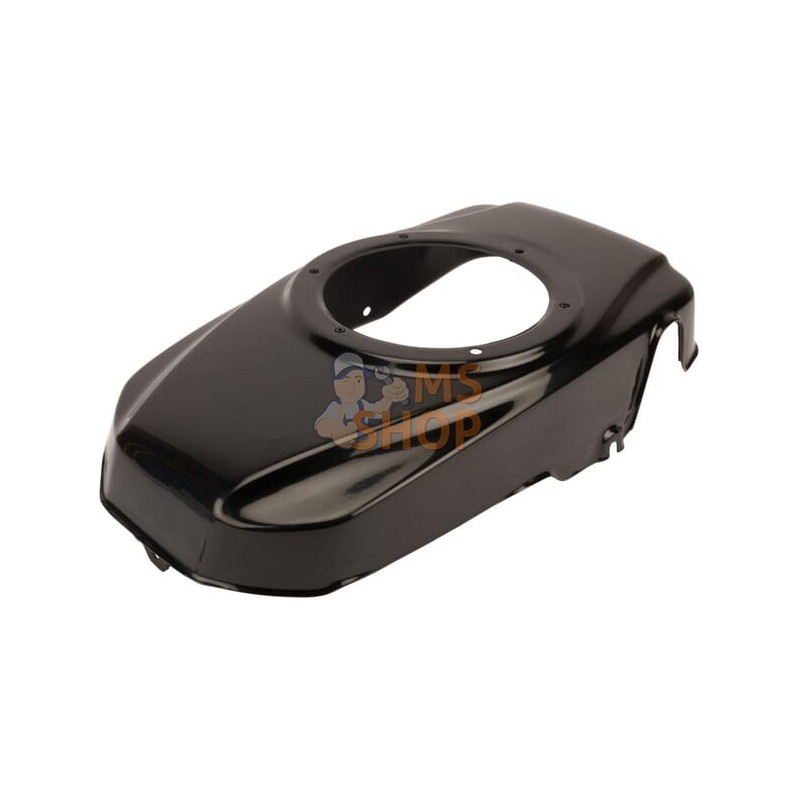 Ensemble de bobine d'allumage | HONDA Ensemble de bobine d'allumage | HONDAPR#334253